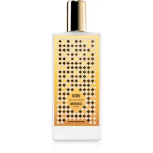 Memo ParisKedu Eau de Parfum unisex Kedvezmény
