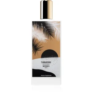 Memo ParisTamarindo Eau de Parfum unisex Korlátozott ajánlat
