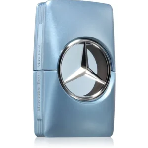Mercedes-BenzMan Fresh Eau de Toilette uraknak Alacsony ár