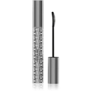 Vedd meg online MesaudaFemuline Mascara dúsító szempillaspirál