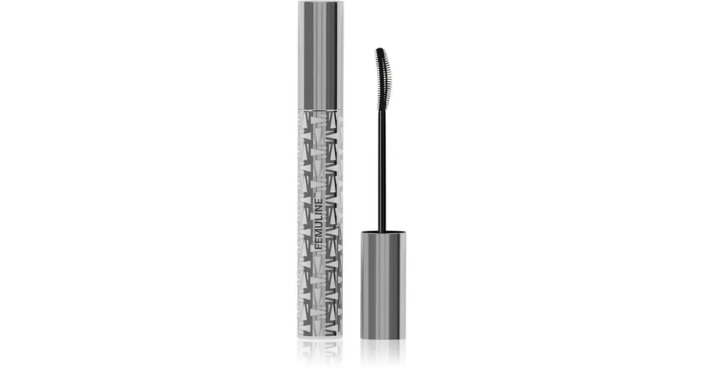 Vedd meg online MesaudaFemuline Mascara dúsító szempillaspirál