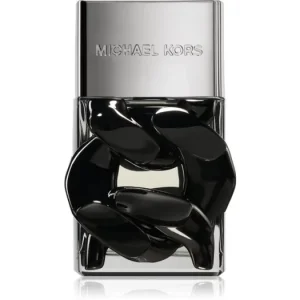 Michael KorsPour Homme Absolu Eau de Parfum uraknak Kiárusítás