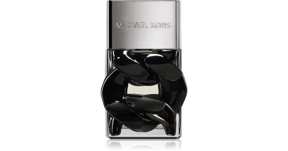 Michael KorsPour Homme Absolu Eau de Parfum uraknak Kiárusítás