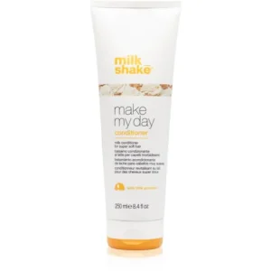 Kiárusítás milk_shake®Make My Day Conditioner kondicionáló minden hajtípusra