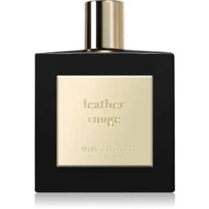 Miller HarrisLeather Rouge Eau de Parfum unisex Ajánlat