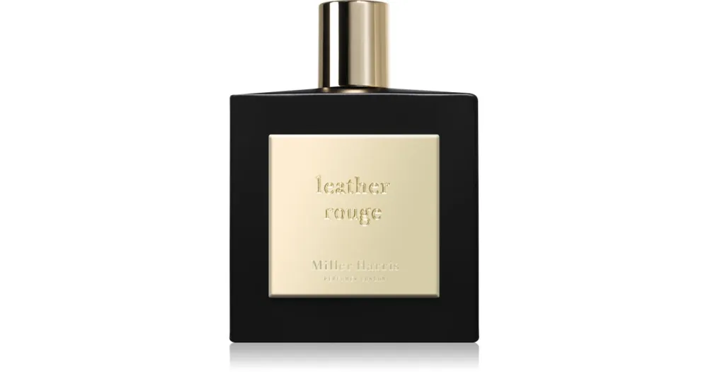 Miller HarrisLeather Rouge Eau de Parfum unisex Ajánlat