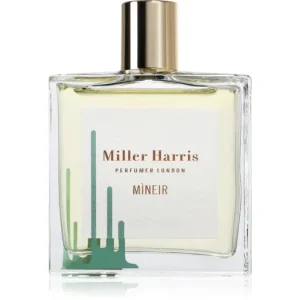 Legnépszerűbb Miller HarrisMineir Eau de Parfum unisex