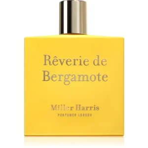 Miller HarrisRêverie de Bergamote Eau de Parfum unisex Akció