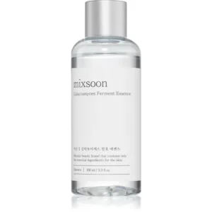 Legnépszerűbb mixsoonGalactomyces Ferment Essence harmonizáló esszencia fermentált összetevőkkel