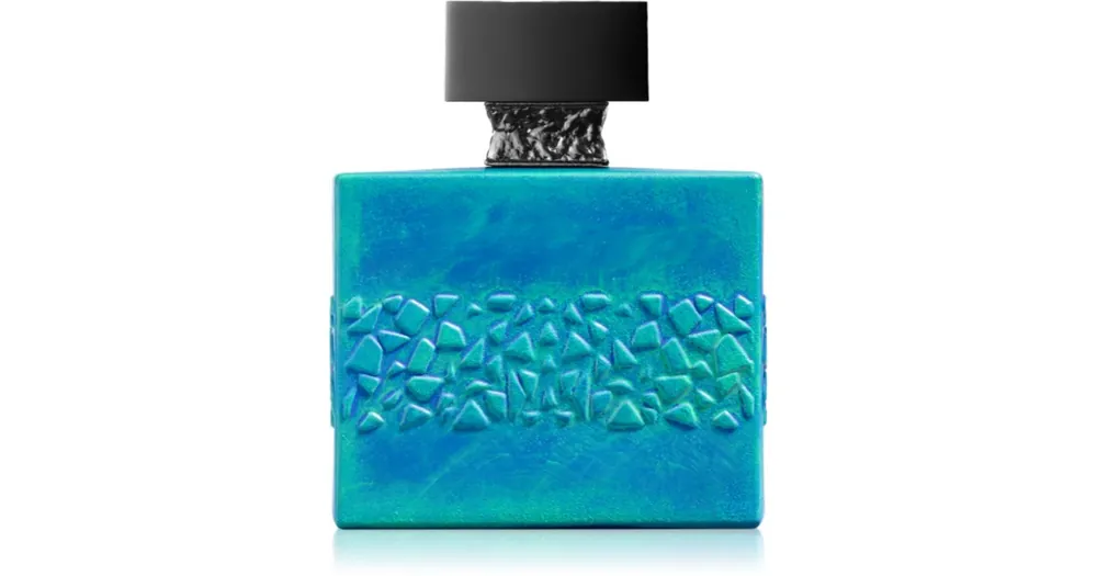 M. MicallefJewel Collection EdenFalls Eau de Parfum uraknak Prémium