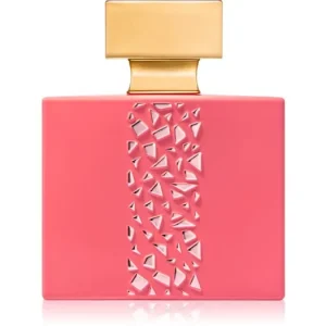 M. MicallefJewel Collection Hypnotic Musk Eau de Parfum hölgyeknek Árcsökkenés