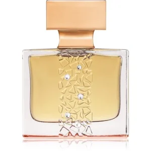 Vedd meg most M. MicallefJewel Collection Note Vanillée Nectar Eau de Parfum hölgyeknek