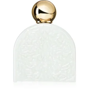 M. MicallefSpiritual Eau de Parfum unisex Vedd meg online