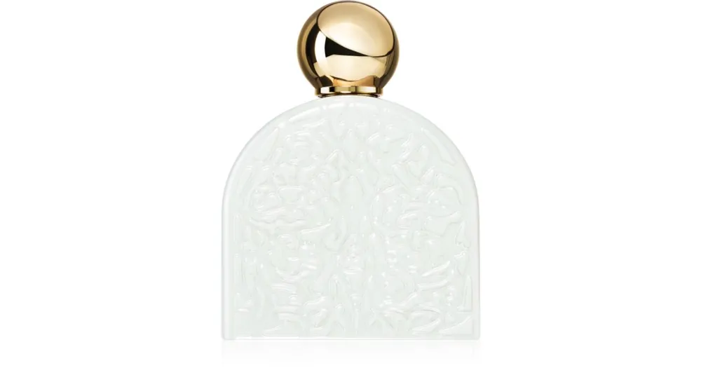 M. MicallefSpiritual Eau de Parfum unisex Vedd meg online