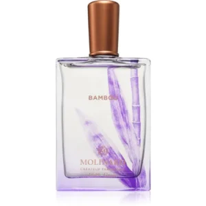 MolinardBambou Eau de Parfum unisex Vásárlói kedvenc