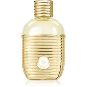 MonclerPour Femme Sunrise Eau de Parfum hölgyeknek Akciós ár