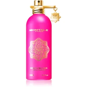 Expressz szállítás MontaleCrazy In Love Eau de Parfum hölgyeknek
