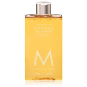 MoroccanoilBody Soleil de Tanger tusfürdő gél Argán olajjal Olcsó