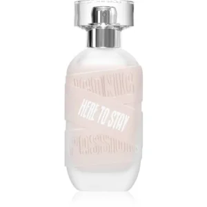 Olcsóbb Naomi CampbellHere To Stay Eau de Parfum hölgyeknek