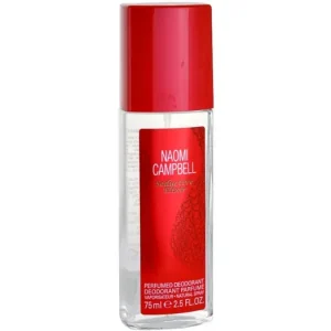 Naomi CampbellSeductive Elixir Deo szórófejjel hölgyeknek Legkelendőbb