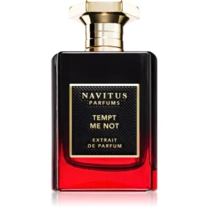 Gyors kiszállítás Navitus ParfumsTempt Me Not parfüm kivonat unisex