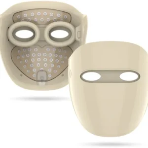 NENOBeauty Alva LED-es arcmaszk Vedd meg most