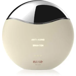 NENOBeauty Auri lifting hatású arcmasszírozó készülék 5 in 1 Kiárusítás