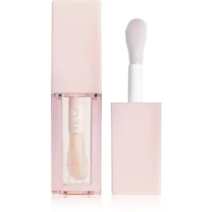 Bestseller NEO MAKE UPIntense Serum Magic Lip Oil önszínező PH balzsam