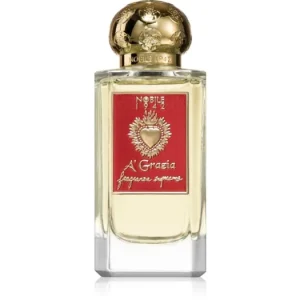 Nobile 1942A Grazia Eau de Parfum unisex Rendeld meg most