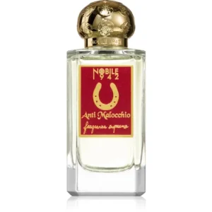 Nobile 1942Anti Malocchio Eau de Parfum unisex Olcsó