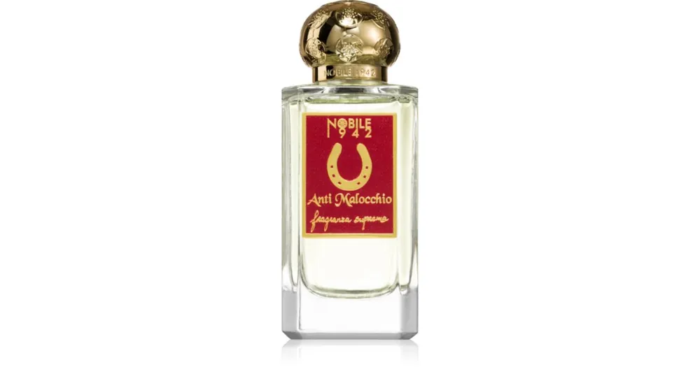 Nobile 1942Anti Malocchio Eau de Parfum unisex Olcsó