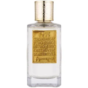 Szuper akció Nobile 1942Estroverso Eau de Parfum unisex
