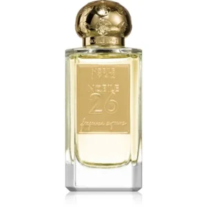 Exkluzív ajánlat Nobile 1942Nobile 26 Eau de Parfum unisex