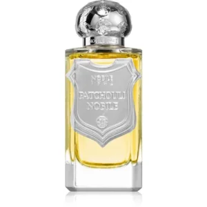 Vedd meg most Nobile 1942Patchouli Nobile Eau de Parfum uraknak