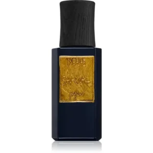 Kedvezményes ár Nobile 1942Shamal Eau de Parfum unisex