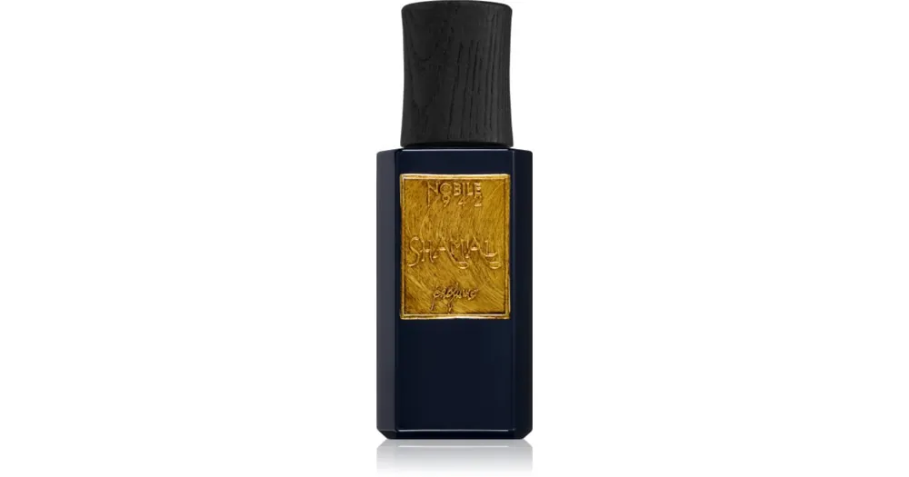 Kedvezményes ár Nobile 1942Shamal Eau de Parfum unisex