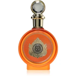 North StagExpressions Quatre IV Eau de Parfum unisex Nézd meg most