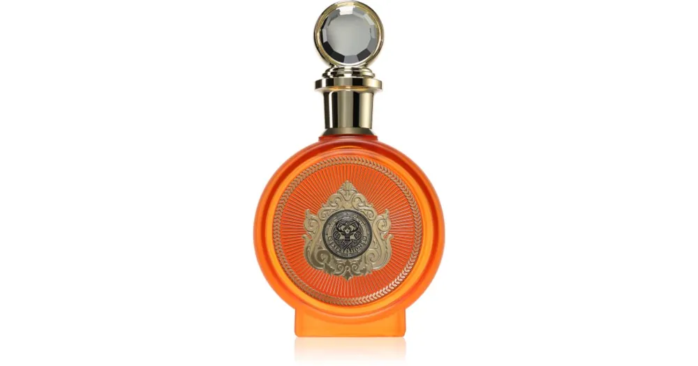 North StagExpressions Quatre IV Eau de Parfum unisex Nézd meg most