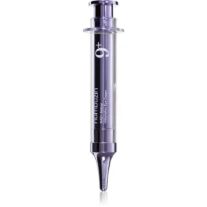 NumbuzinNo. 9 NAD+ Retinol Volumetox Eye Cream ráncellenes szemkrém mely csökkenti a duzzanatokat és a sötét karikákat Vedd meg online
