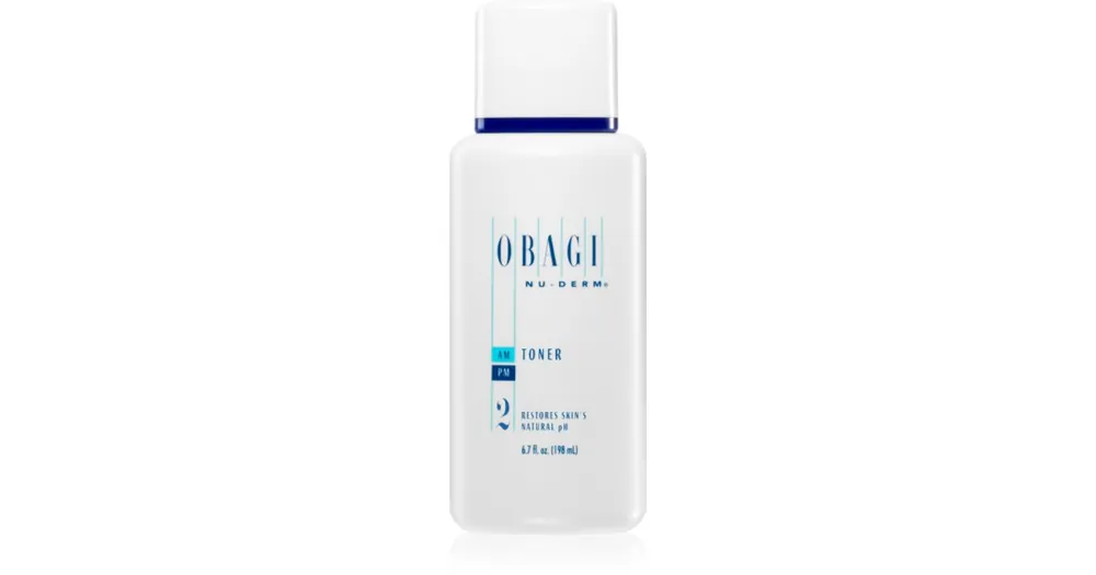 OBAGINu-Derm® nyugtató tonikum Különleges ajánlat