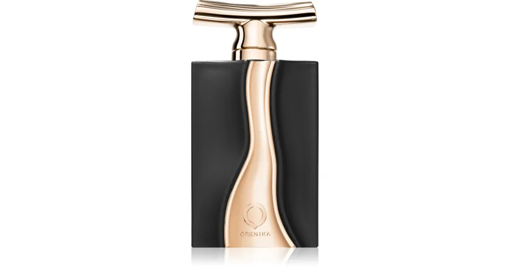 OrienticaCuir De Orientica Eau de Parfum unisex Korlátozott ajánlat