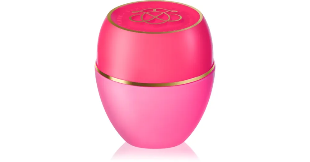 OriflameTender Care Raspberry ajakápoló méhviasszal Outlet