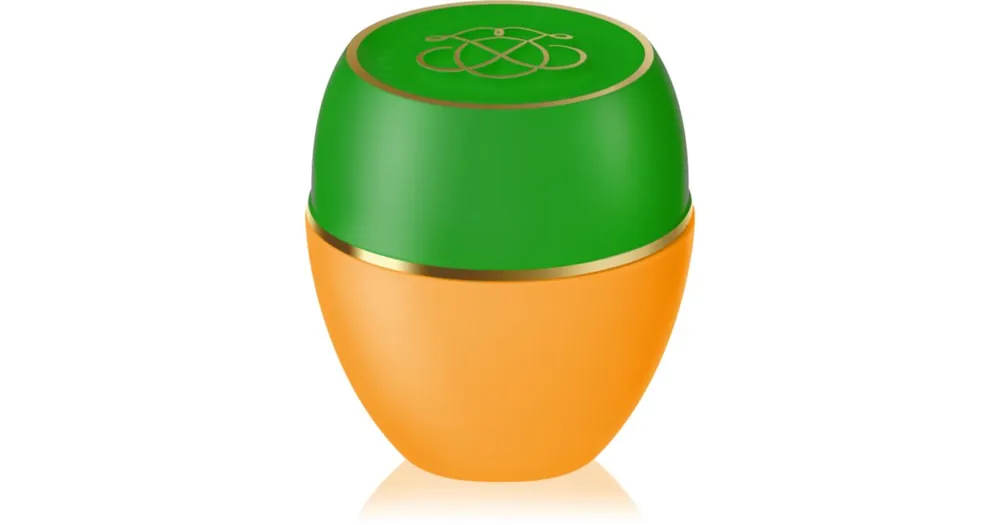OriflameTender Care Sweet Mandarin ajakápoló méhviasszal Azonnali szállítás