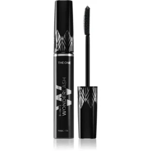 Gyors kiszállítás OriflameThe One Wonder Lash 5 in 1 Hidden Gems extra dúsító szempillaspirál