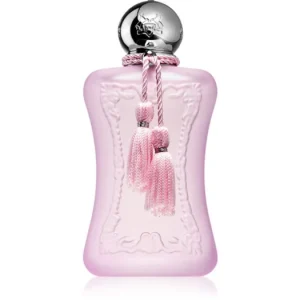 Kiárusítás Parfums De MarlyDelina La Rosée Eau de Parfum hölgyeknek