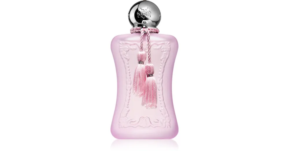 Kiárusítás Parfums De MarlyDelina La Rosée Eau de Parfum hölgyeknek
