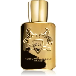 Olcsóbb Parfums De MarlyGodolphin Eau de Parfum uraknak