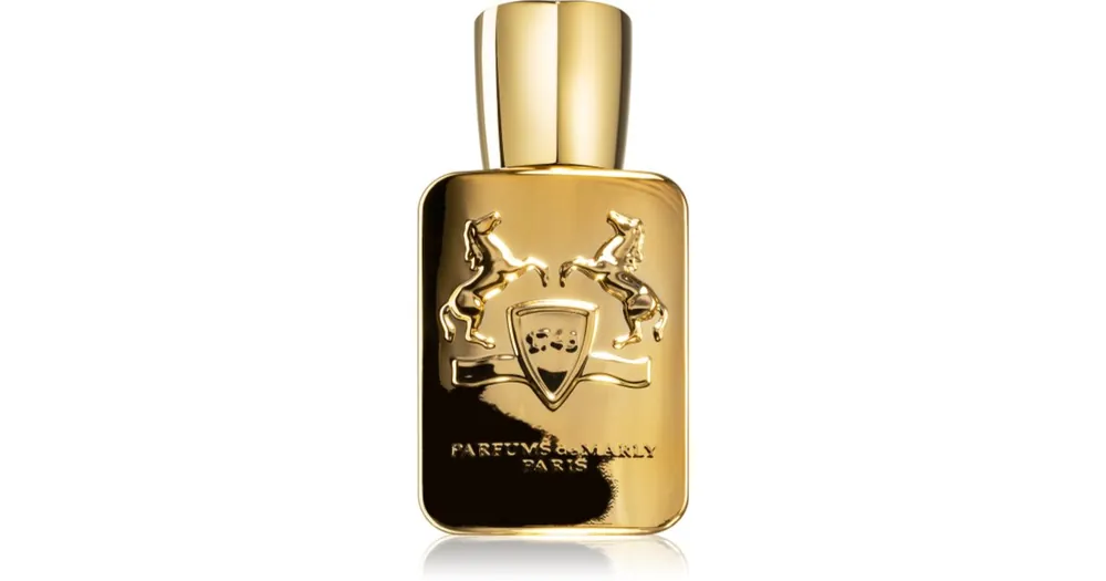 Olcsóbb Parfums De MarlyGodolphin Eau de Parfum uraknak