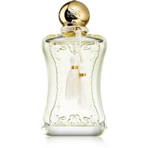Parfums De MarlyMeliora Eau de Parfum hölgyeknek Expressz szállítás