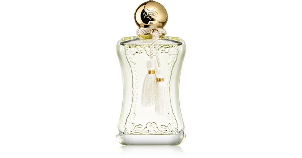 Parfums De MarlyMeliora Eau de Parfum hölgyeknek Expressz szállítás